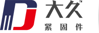 寧波九環(huán)袋業(yè)有限公司